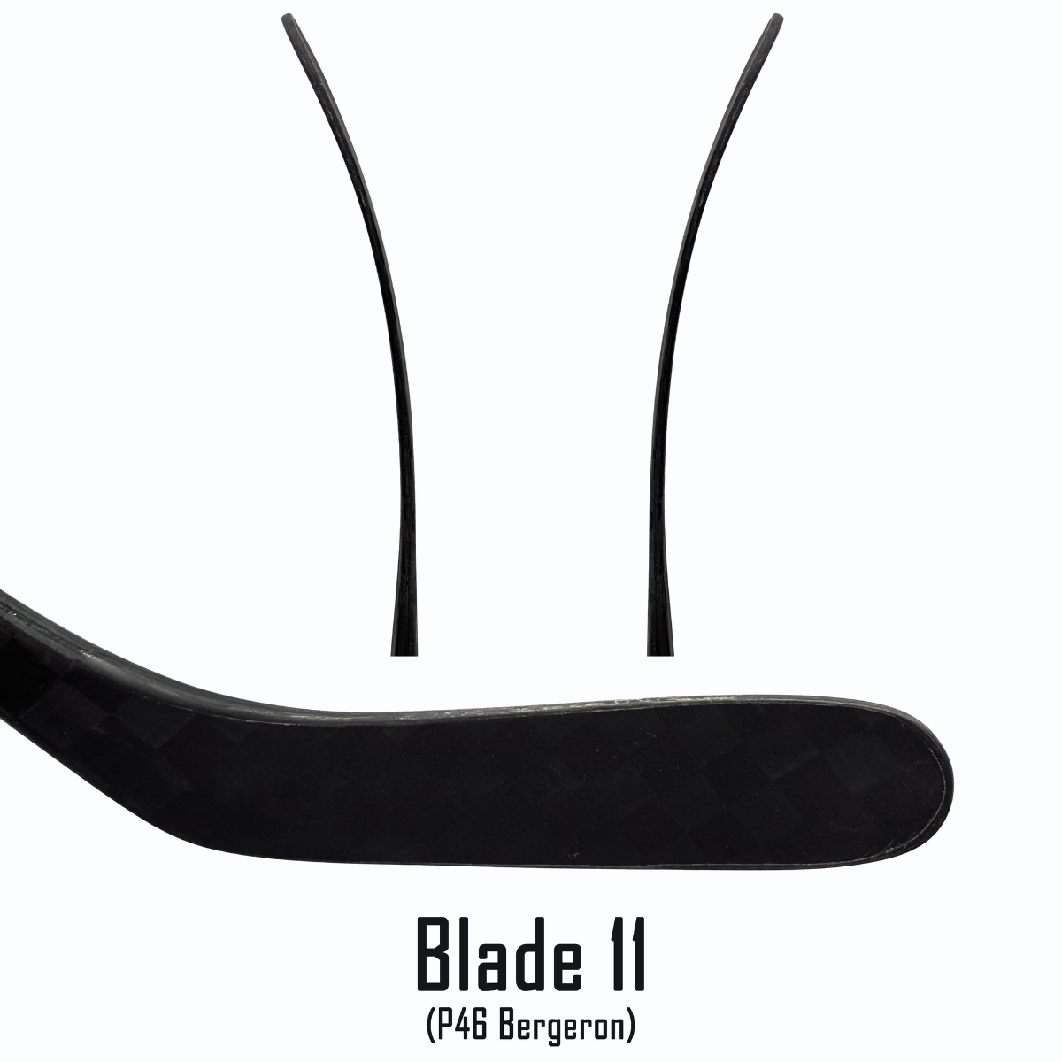 Bauer Vapor Hyperlite 2
